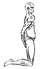   _2