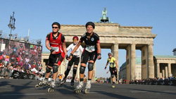 �������� ������ ��� ��������