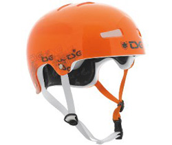 Выбираем защиту для роллеров