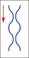       ( 1)