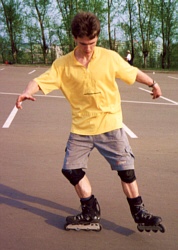       ( 2)