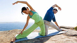 ������ � �����