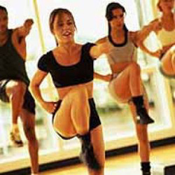 ������ � �����