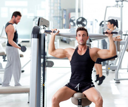 ��� ������ �� ������-����������