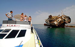 ������� �������� ����� � ��������