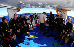 ������� �� ������� ������� ����������� ���������