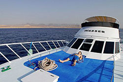 ������� �� ������� ������� ����������� ���������