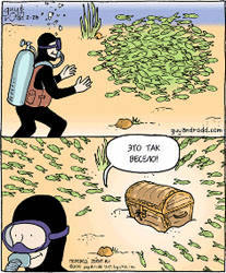 ������� �� ������� ������� ����������� ���������