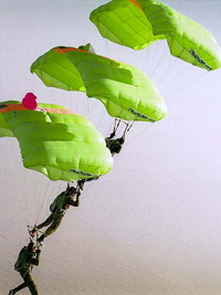 ��������� ��������� ����������