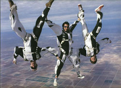 ������� ��������� ������