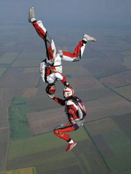 ����� ��������� ������� �� �������