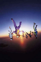 ����� ��������� ������� �� �������