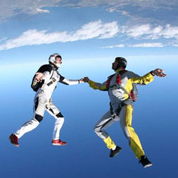 ����� ��������� ������� �� �������