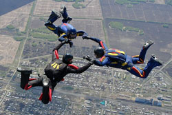 ����� ��������� ������� �� �������