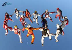 ����� ��������� ������� �� �������