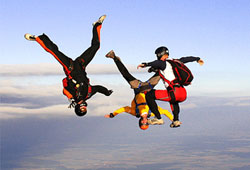 ����� ��������� ������� �� �������