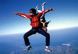 ����� ��������� ������� �� �������