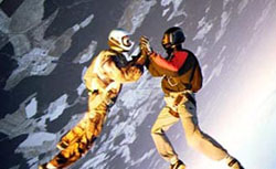 ����� ��������� ������� �� �������