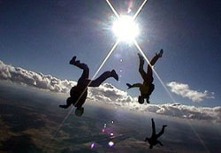 ����� ��������� ������� �� �������