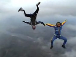 ����� ��������� ������� �� �������