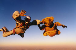 ����� ��������� ������� �� �������