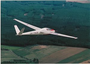 ������ �� �������