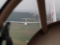 ������ �� �������