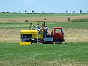 ������ �� �������