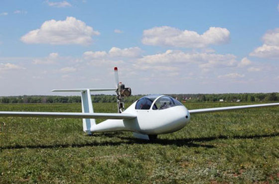 ���������� AC-5�