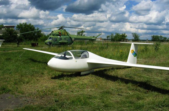 ������ ����������� AC-4