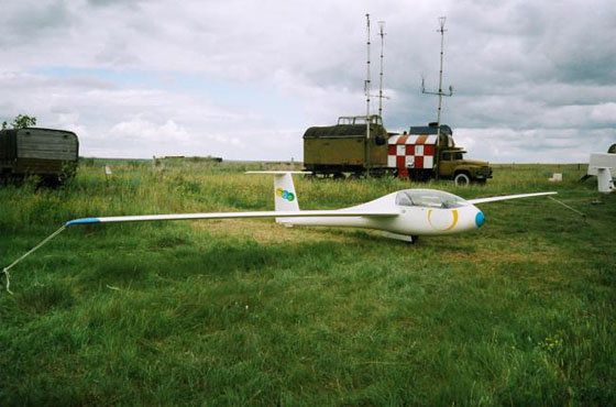 ���������� AC-5�
