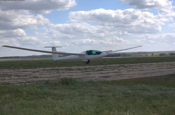 ������ AC-6