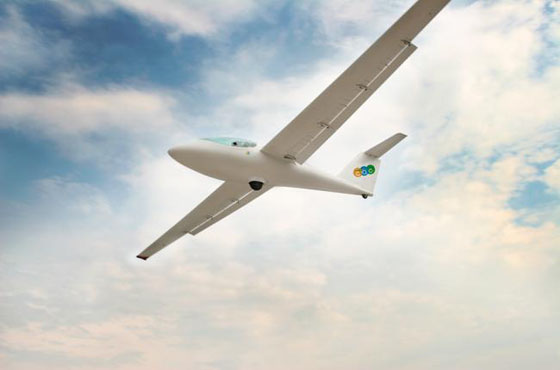 ������ AC-7