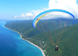 ���������� � ������� � ����������