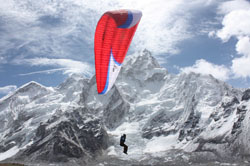 ������ ��������� � ���������� ��� �������. ������