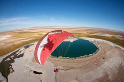 ������ ��������� � ���������� ��� �������. ������