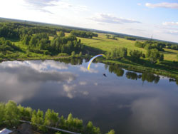 ������ ��������� � ���������� ��� �������. ������