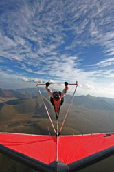 ������  ���������� �� �����������