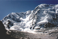 ������������ ��� ������� �� �����, ������ ��� ������