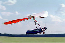  Aeros   Stealth 13/14 KPL 2/3