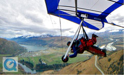 �������� ������ ��� ������� �� �����������