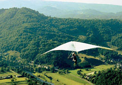 �������� ������ ��� ������� �� �����������