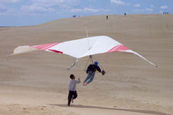 �������� ������ ��� ������� �� �����������