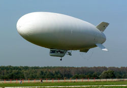  Au-30-1 