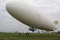 ��������� Au-12�-1 