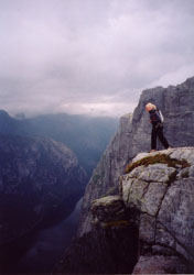 Страх vs свобода, психофизиологический аспект