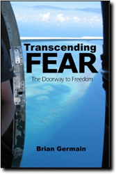 Страх vs свобода, психофизиологический аспект