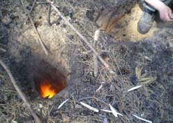 ������� ��������� ���� � ����