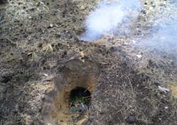 ������� ��������� ���� � ����