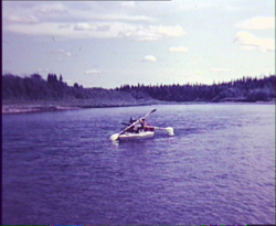   4   , , , , 1993